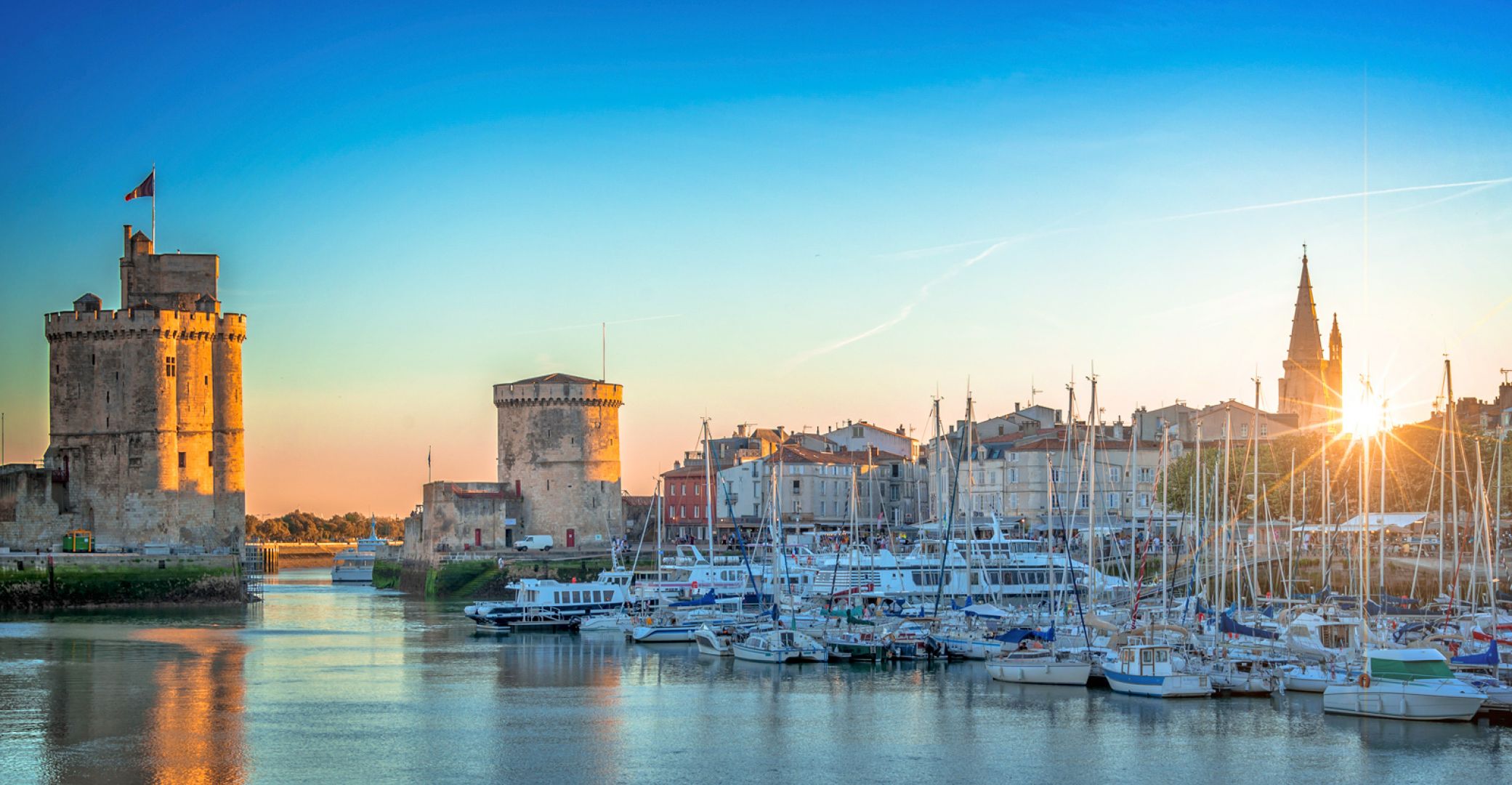 agence marketing digital &chef de projet marketing à La Rochelle – Uzerhack